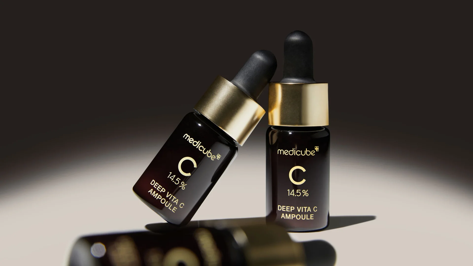 Welcome to Our Store